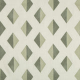 Kravet BARROCO BOUCLE SEAFOAM Fabric