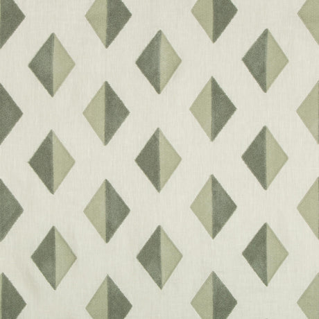 Kravet BARROCO BOUCLE SEAFOAM Fabric