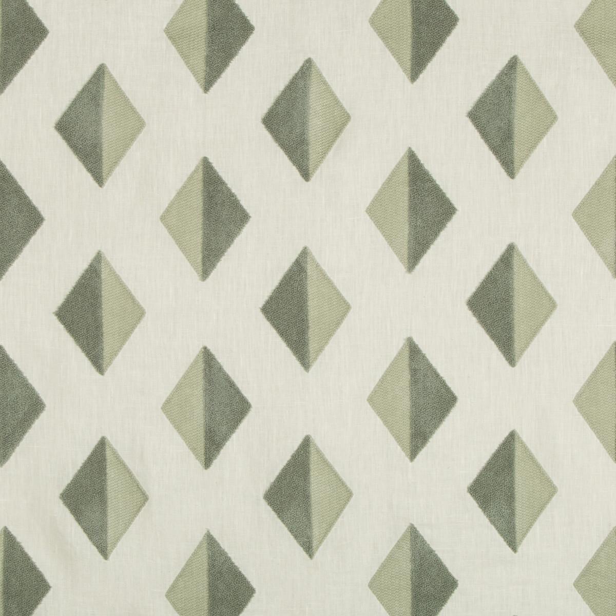 Kravet Barroco Boucle Seafoam Fabric