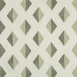 Kravet Barroco Boucle Seafoam Fabric