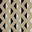 Kravet BARROCO BOUCLE DALMATIAN Fabric