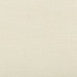 Kravet ADAPTABLE IVORY Upholstery Fabric