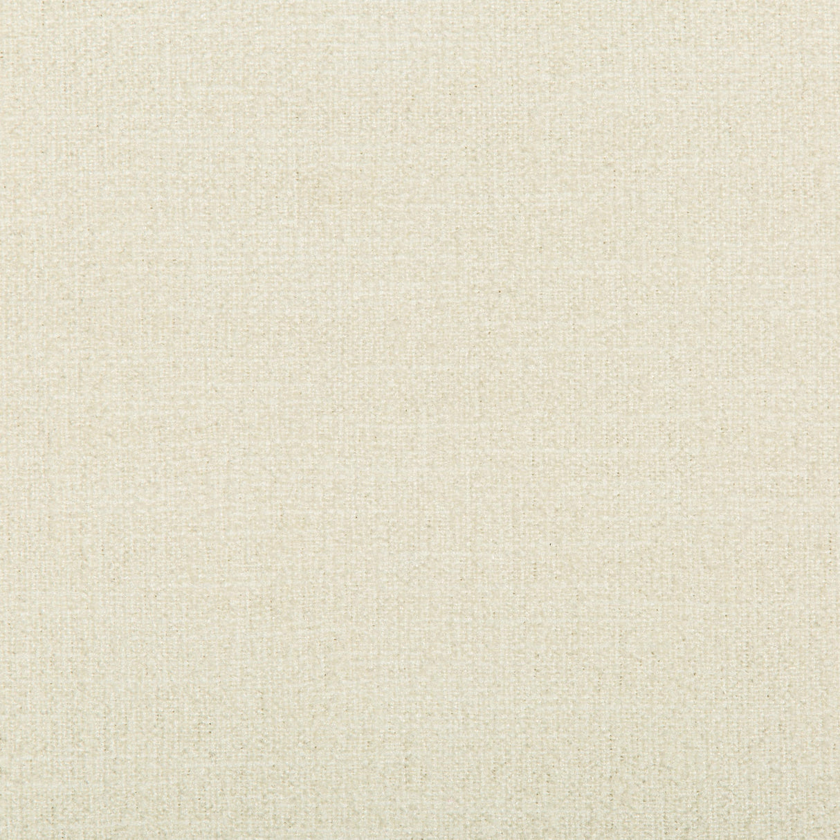 Kravet ADAPTABLE IVORY Upholstery Fabric