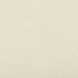 Kravet ADAPTABLE IVORY Upholstery Fabric