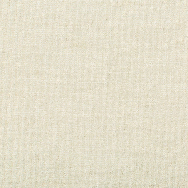 Kravet ADAPTABLE IVORY Upholstery Fabric