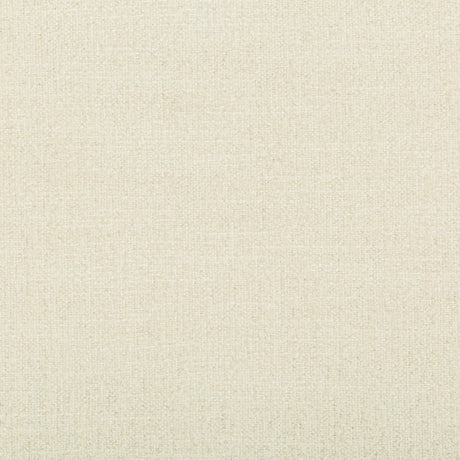 Kravet ADAPTABLE IVORY Upholstery Fabric