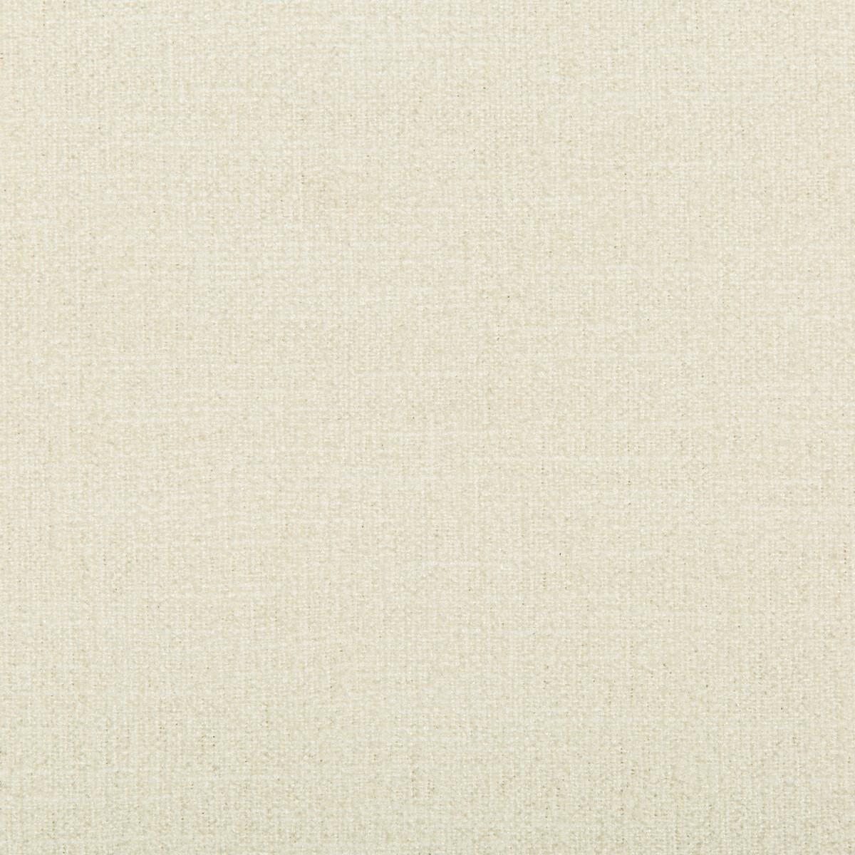 Kravet ADAPTABLE IVORY Fabric