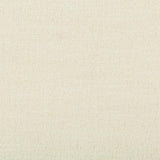 Kravet ADAPTABLE IVORY Fabric