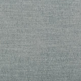 Kravet ADAPTABLE CHAMBRAY Upholstery Fabric