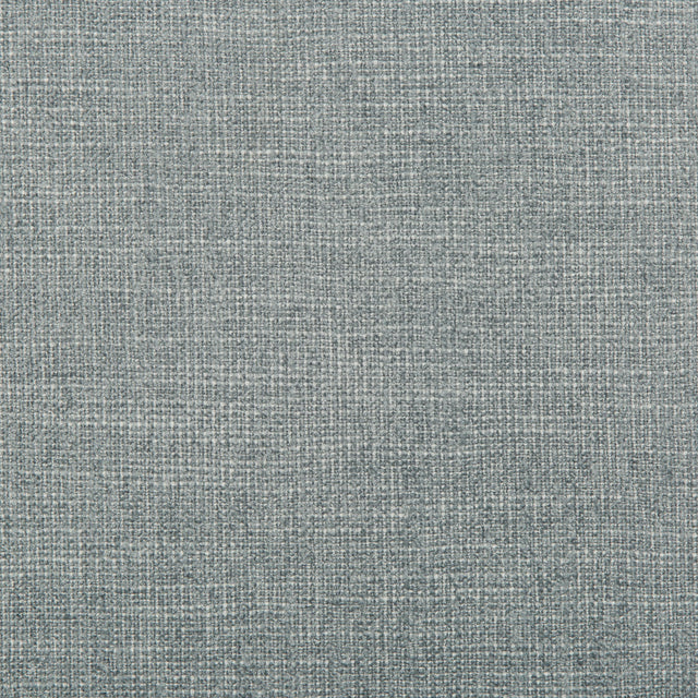 Kravet ADAPTABLE CHAMBRAY Upholstery Fabric