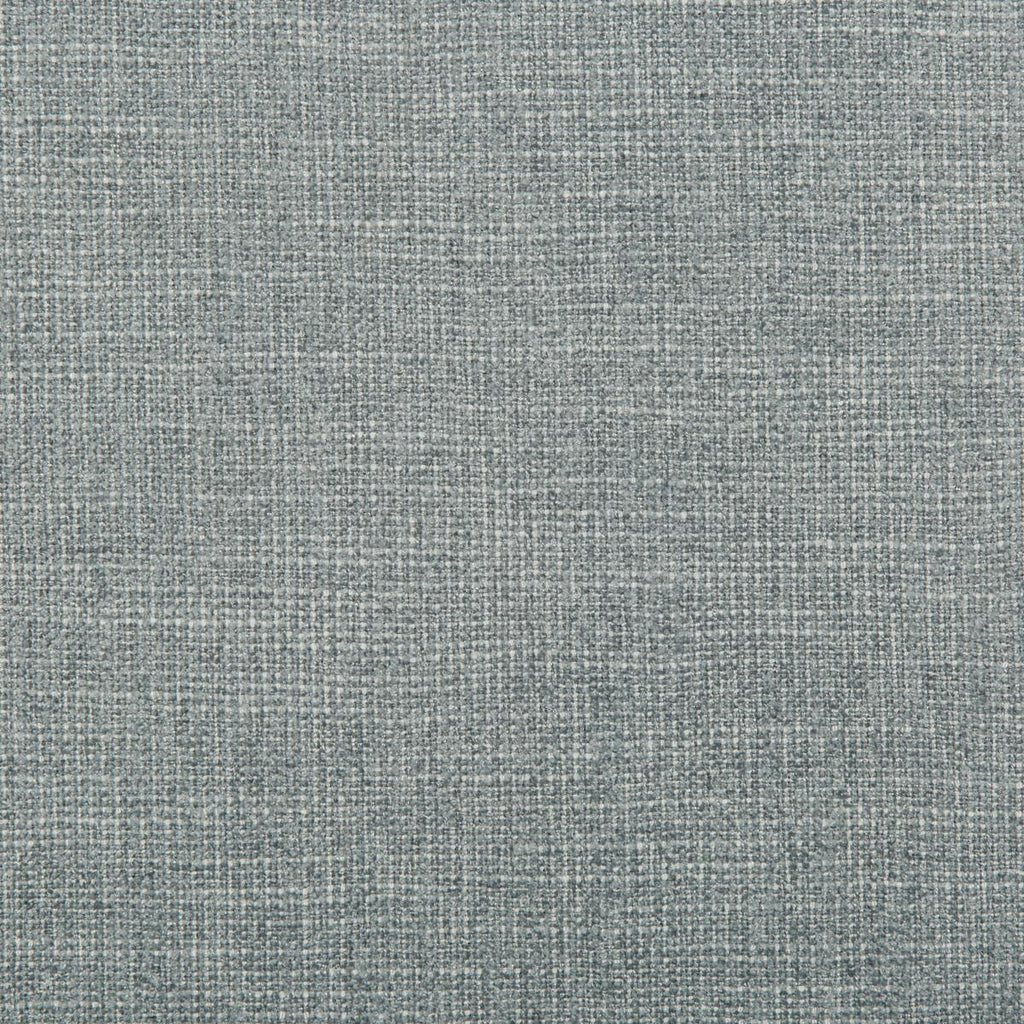 Kravet ADAPTABLE CHAMBRAY Fabric
