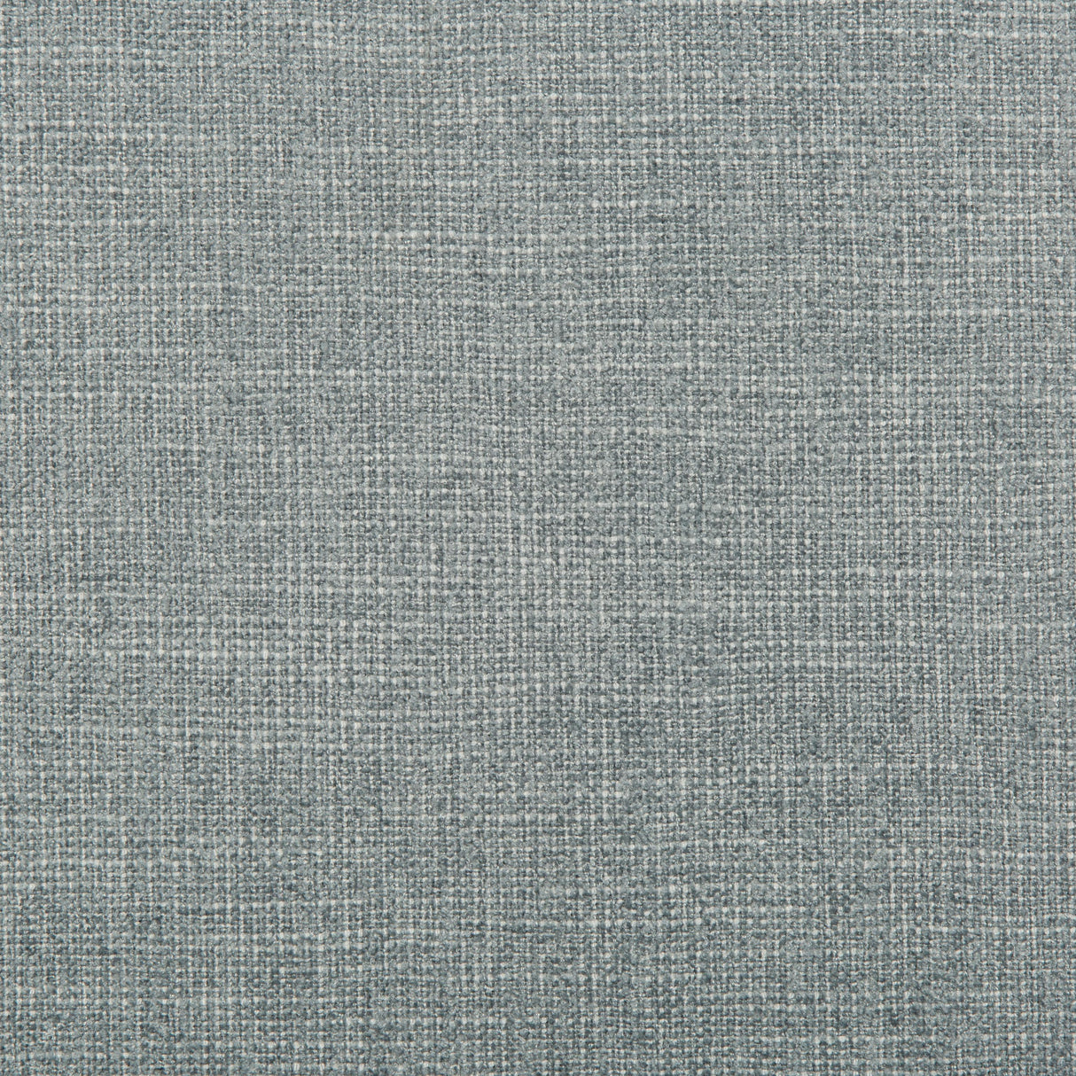 Kravet ADAPTABLE CHAMBRAY Upholstery Fabric
