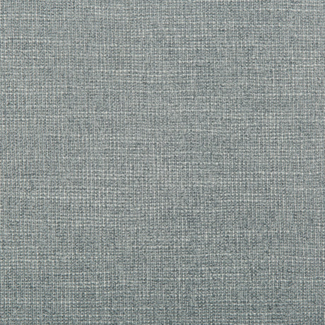 Kravet ADAPTABLE CHAMBRAY Upholstery Fabric