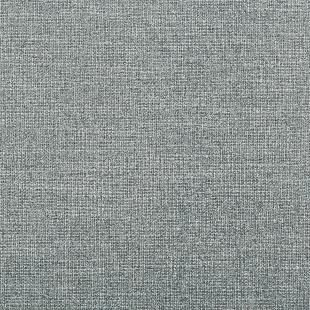 Kravet ADAPTABLE CHAMBRAY Fabric