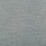 Kravet ADAPTABLE CHAMBRAY Fabric