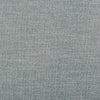 Kravet Adaptable Chambray Upholstery Fabric