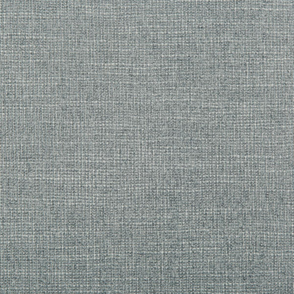 Kravet ADAPTABLE CHAMBRAY Fabric