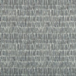 Kravet PERFORATION CHAMBRAY Upholstery Fabric