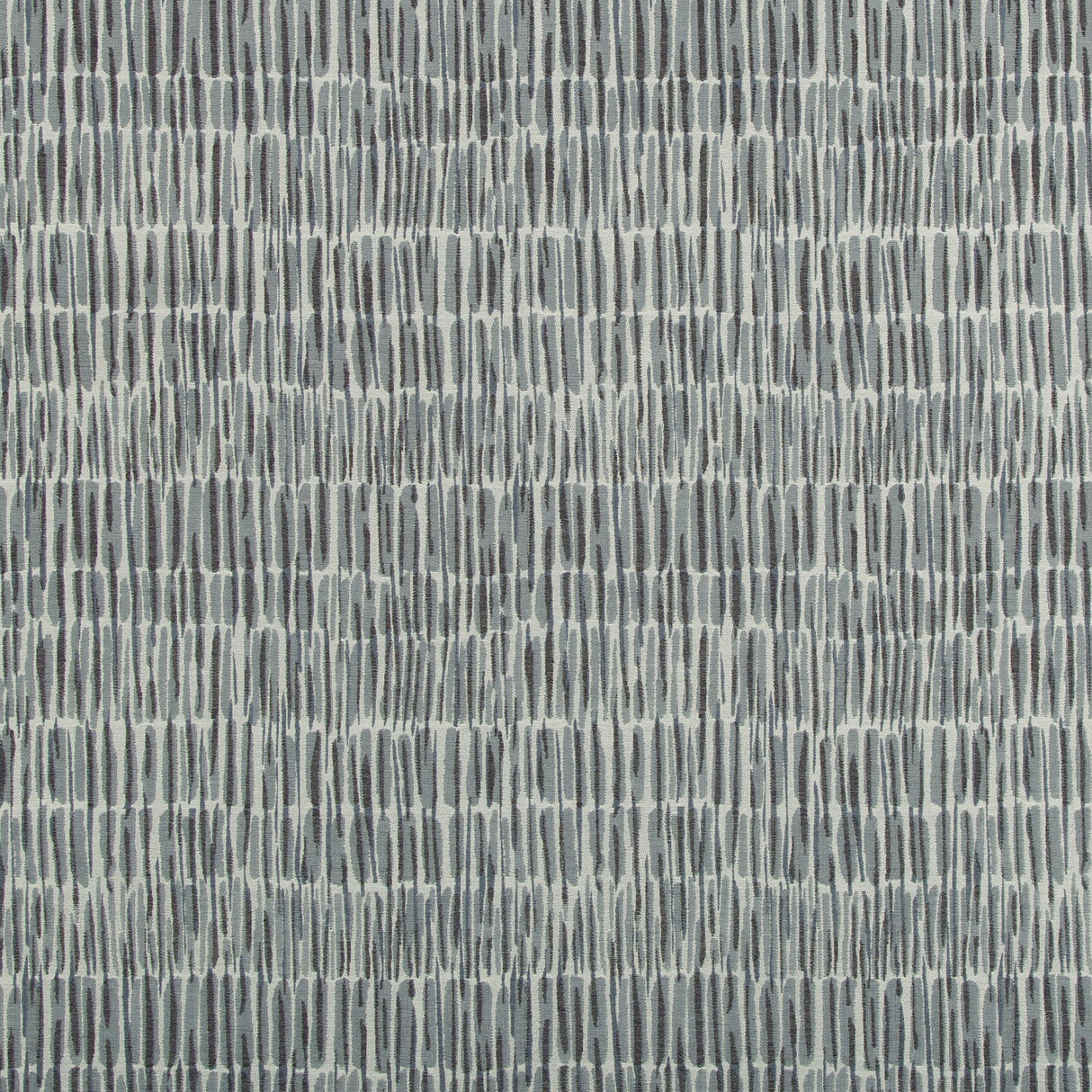 Kravet PERFORATION CHAMBRAY Upholstery Fabric