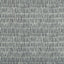Kravet PERFORATION CHAMBRAY Upholstery Fabric