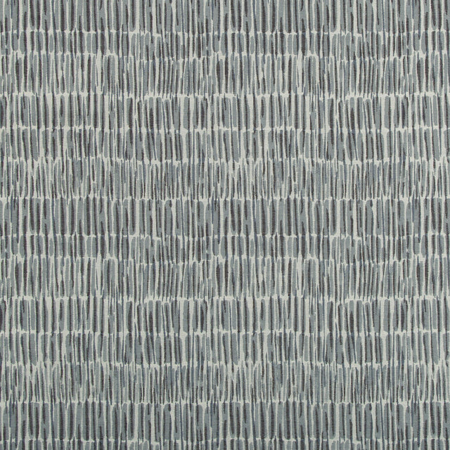 Kravet PERFORATION CHAMBRAY Upholstery Fabric