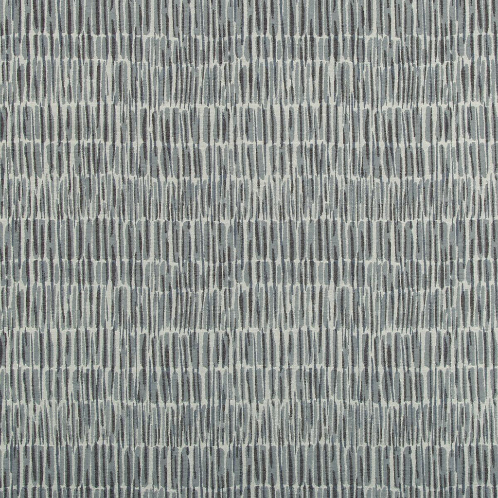 Kravet PERFORATION CHAMBRAY Fabric