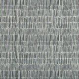 Kravet PERFORATION CHAMBRAY Upholstery Fabric