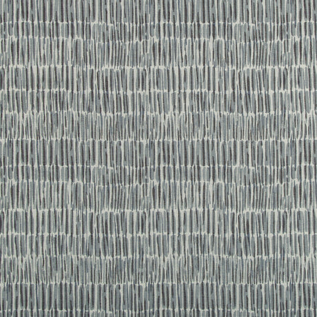 Kravet PERFORATION CHAMBRAY Upholstery Fabric