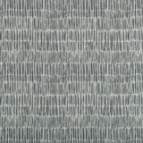 Kravet PERFORATION CHAMBRAY Fabric