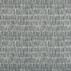 Kravet Perforation Chambray Upholstery Fabric