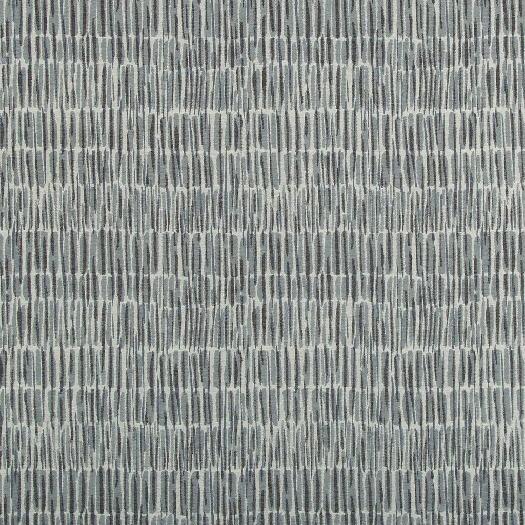 Kravet PERFORATION CHAMBRAY Fabric