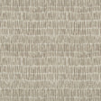 Kravet PERFORATION STORM Upholstery Fabric