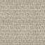 Kravet PERFORATION STORM Upholstery Fabric