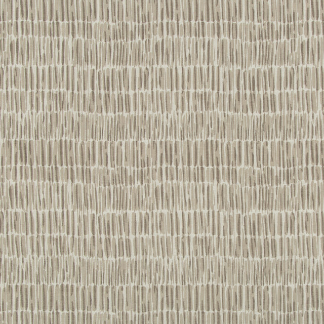 Kravet PERFORATION STORM Upholstery Fabric