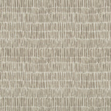 Kravet PERFORATION STORM Upholstery Fabric
