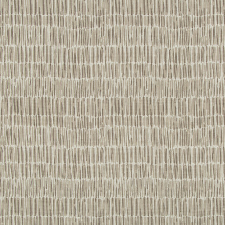 Kravet PERFORATION STORM Upholstery Fabric
