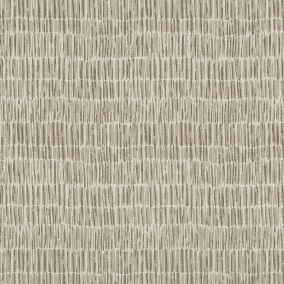 Kravet PERFORATION STORM Fabric