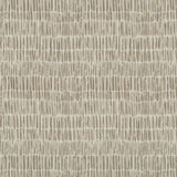 Kravet PERFORATION STORM Fabric
