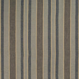 Kravet BONDI STRIPE DENIM Fabric