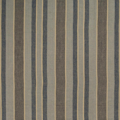 Kravet BONDI STRIPE DENIM Fabric