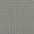 Kravet ATTRIBUTE GRID DENIM Upholstery Fabric