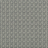 Kravet ATTRIBUTE GRID DENIM Upholstery Fabric