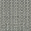 Kravet ATTRIBUTE GRID DENIM Upholstery Fabric