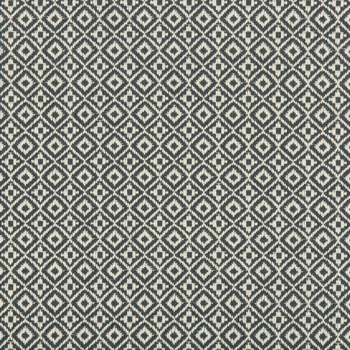 Kravet ATTRIBUTE GRID DENIM Upholstery Fabric