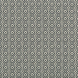 Kravet ATTRIBUTE GRID DENIM Fabric