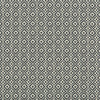 Kravet Attribute Grid Denim Upholstery Fabric