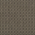 Kravet ATTRIBUTE GRID NERO Upholstery Fabric