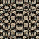 Kravet ATTRIBUTE GRID NERO Upholstery Fabric