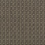 Kravet ATTRIBUTE GRID NERO Upholstery Fabric