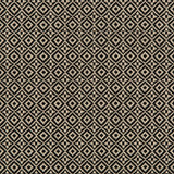Kravet ATTRIBUTE GRID NERO Fabric